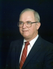 James Dwight  Gracey, Sr. Profile Photo