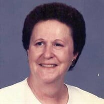 Mary B. Danos Profile Photo