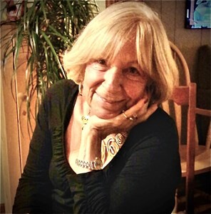 Erma L. Kontul Profile Photo