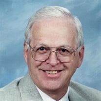 Duane L. Schlecht