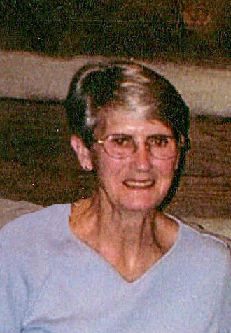 Saundra  Garner