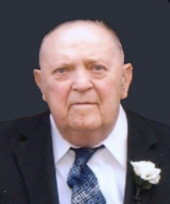 Harold A. Ellis Profile Photo