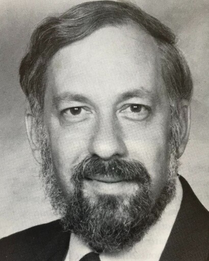 Murray L. Katcher, MD PhD Profile Photo