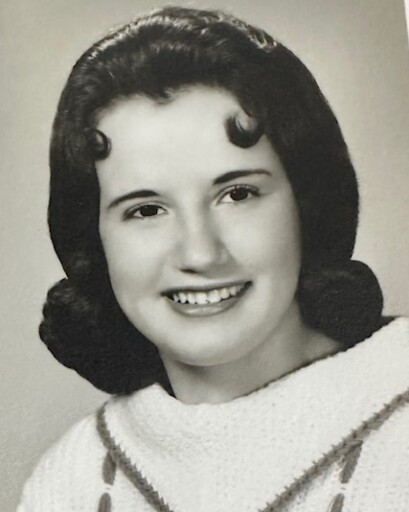 Connie L. Myers