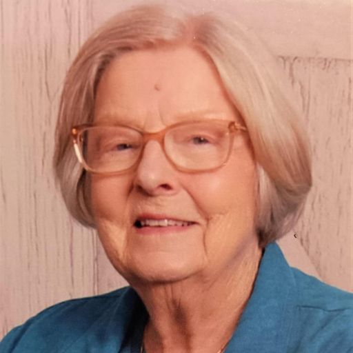 Mary Lou (Snell) Selzer Profile Photo