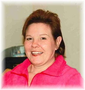 Brenda Carol Barr Profile Photo