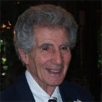 Joseph  P. Galizio