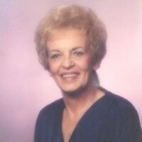 Audrey L. Boda