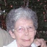 Ruth E. Hancook