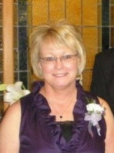 Karen K. Schneider Profile Photo