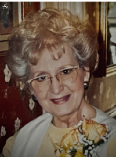Lillian Marie (Fiel)  Kelln Profile Photo