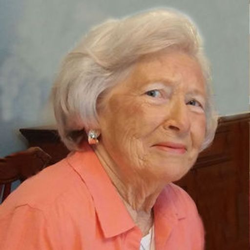 Bette Hanberry Profile Photo