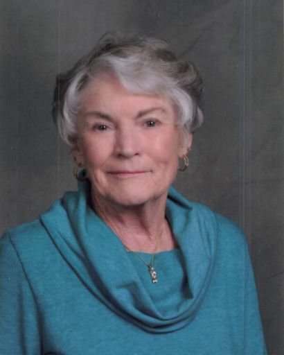 Barbara L. Rickard