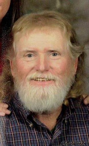 Billy Wayne Hamilton Obituary - Visitation & Funeral Information