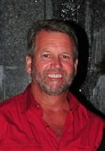 Randy John Bevis Profile Photo
