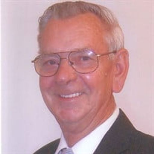 Bill Groce Profile Photo