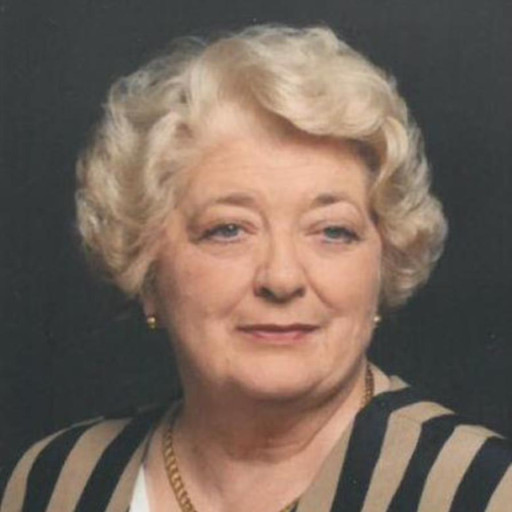 Rosemary Patrick Landreth Profile Photo
