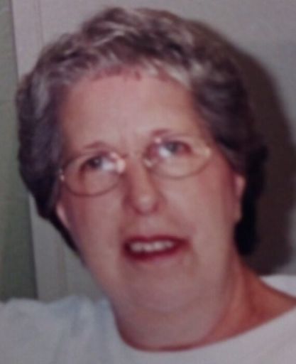 Phyllis Jean (Drury)  West Profile Photo