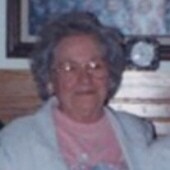 Inez Beevers Profile Photo