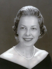 Ruth A. Giammusso Profile Photo