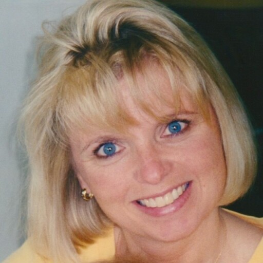 Susan Ann Martinsen Profile Photo