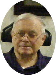 Raymond Maciej, Sr. Profile Photo