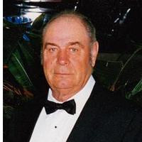 LEONARD P. SCHWAB