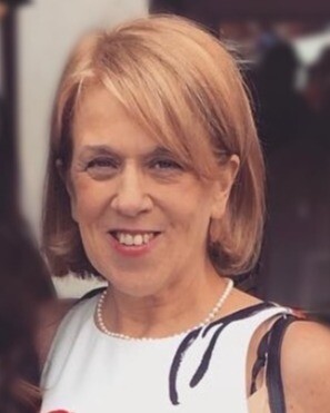 Susan E. (Maher) Doherty Profile Photo
