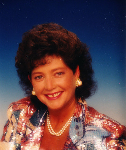 Susan Marie LeMay Profile Photo