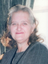 Margie Nell Hughes Profile Photo