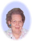 IRMA M. MYERS