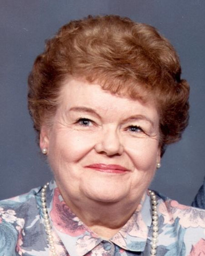 Joyce  L. Vilsoet Profile Photo