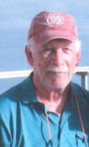 Wallace King Mohler