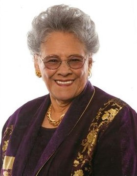 Connie (Perea)  Gallegos