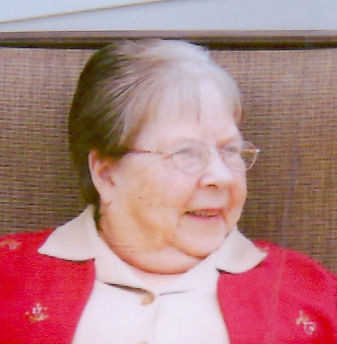 Louise V. Whitt Profile Photo