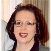 Linda R. Miller Profile Photo