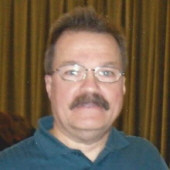 John S. Bojarski Profile Photo