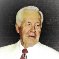 Reverend Marlyn  C. Krob Profile Photo