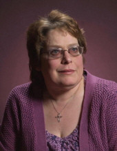 Cathy R. (Kelly) Hall Profile Photo