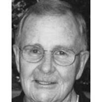 Walter B. Noakes