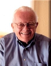 Elmer L. Giltner