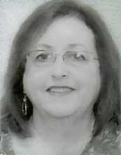 Joyce A. Shirk Profile Photo