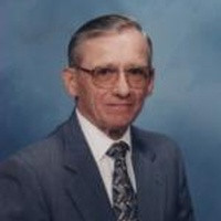 Paul O. Krupa