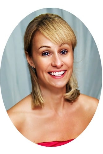 Tammy Lynn Kastberg Profile Photo