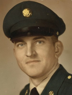 Kyle H. Hilde Sr.