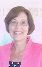 Laurie L. (Yost) Fisher Profile Photo