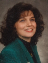 Janice Orr Profile Photo
