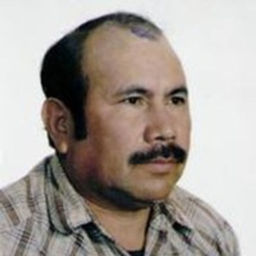 Efren Mendez Profile Photo