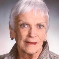 Patricia Dixon Lander Profile Photo