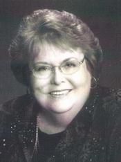 Janet Kaye Hadley Ostler